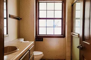 26850 Hwy 162, Covelo, CA 95428 - Photo 5