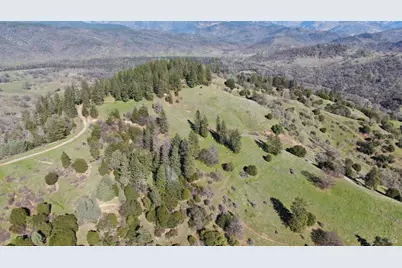 26850 Hwy 162, Covelo, CA 95428 - Photo 21