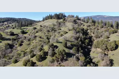 26850 Hwy 162, Covelo, CA 95428 - Photo 27
