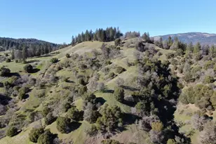 26850 Hwy 162, Covelo, CA 95428 - Photo 27
