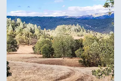 26850 Hwy 162, Covelo, CA 95428 - Photo 13