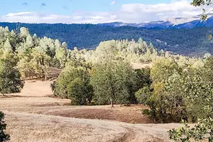 26850 Hwy 162, Covelo, CA 95428 - Photo 13