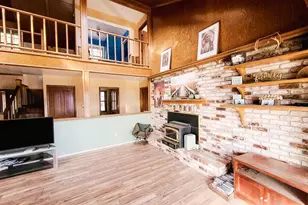 26850 Hwy 162, Covelo, CA 95428 - Photo 3