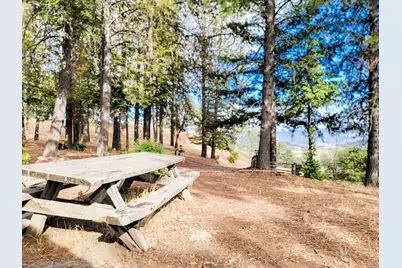 26850 Hwy 162, Covelo, CA 95428 - Photo 11