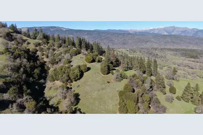 26850 Hwy 162, Covelo, CA 95428 - Photo 23