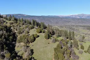 26850 Hwy 162, Covelo, CA 95428 - Photo 23