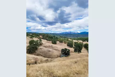 26850 Hwy 162, Covelo, CA 95428 - Photo 15