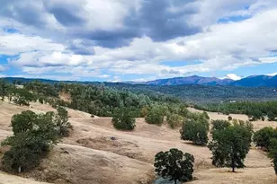 26850 Hwy 162, Covelo, CA 95428 - Photo 15