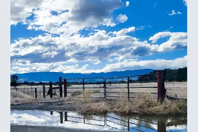 26850 Hwy 162, Covelo, CA 95428 - Photo 9