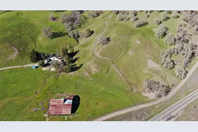 26850 Hwy 162, Covelo, CA 95428 - Photo 31