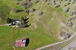 26850 Hwy 162, Covelo, CA 95428 - Photo 31