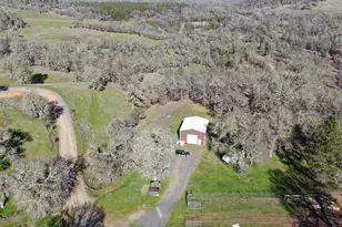 26850 Hwy 162, Covelo, CA 95428 - Photo 29