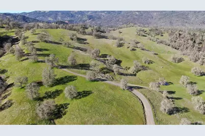 26850 Hwy 162, Covelo, CA 95428 - Photo 25