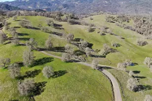 26850 Hwy 162, Covelo, CA 95428 - Photo 25