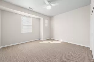 860 Citation Ct, Napa, CA 94559 - Photo 17