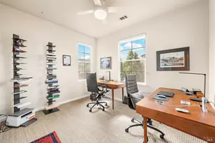 860 Citation Ct, Napa, CA 94559 - Photo 13