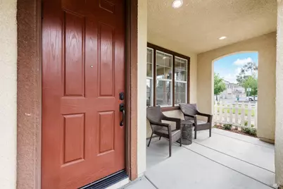 860 Citation Court, Napa, CA 94559 - Photo 19