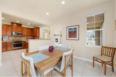 860 Citation Court, Napa, CA 94559 - Photo 9