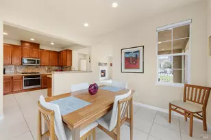 860 Citation Ct, Napa, CA 94559 - Photo 9