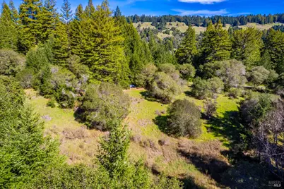 1910 Charoliase Drive, Navarro, CA 95463 - Photo 65