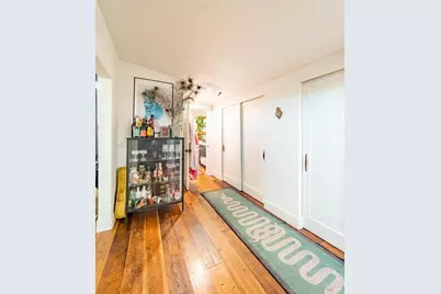 1910 Charoliase Drive, Navarro, CA 95463 - Photo 17