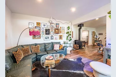 1910 Charoliase Drive, Navarro, CA 95463 - Photo 13