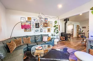 1910 Charoliase Dr, Navarro, CA 95463 - Photo 13