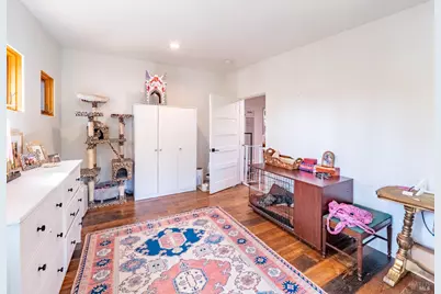 1910 Charoliase Drive, Navarro, CA 95463 - Photo 15