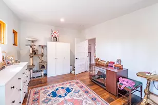 1910 Charoliase Dr, Navarro, CA 95463 - Photo 15