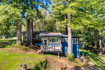 1910 Charoliase Drive, Navarro, CA 95463 - Photo 29