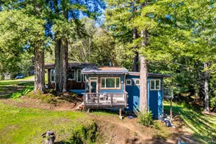 1910 Charoliase Dr, Navarro, CA 95463 - Photo 29