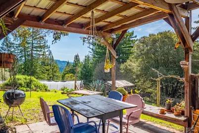 1910 Charoliase Drive, Navarro, CA 95463 - Photo 33