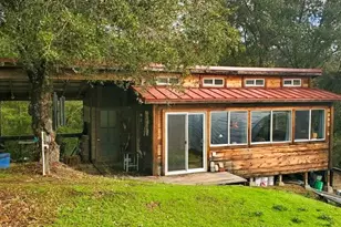 1910 Charoliase Dr, Navarro, CA 95463 - Photo 41