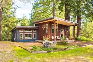 1910 Charoliase Dr, Navarro, CA 95463 - Photo 1