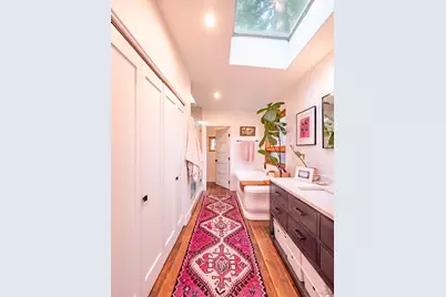 1910 Charoliase Drive, Navarro, CA 95463 - Photo 19