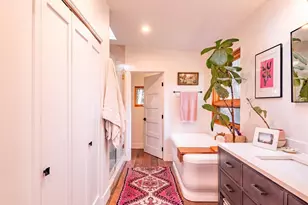 1910 Charoliase Dr, Navarro, CA 95463 - Photo 19