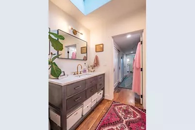 1910 Charoliase Drive, Navarro, CA 95463 - Photo 25