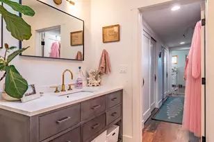 1910 Charoliase Dr, Navarro, CA 95463 - Photo 25