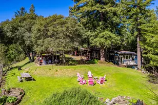 1910 Charoliase Dr, Navarro, CA 95463 - Photo 37