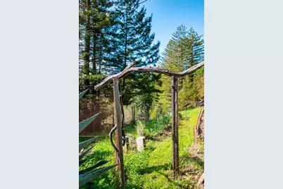 1910 Charoliase Drive, Navarro, CA 95463 - Photo 53