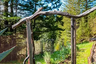 1910 Charoliase Dr, Navarro, CA 95463 - Photo 53