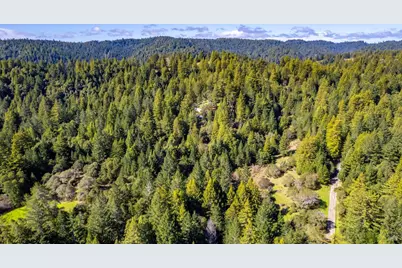 1910 Charoliase Drive, Navarro, CA 95463 - Photo 67