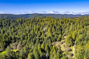 1910 Charoliase Dr, Navarro, CA 95463 - Photo 67