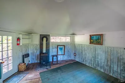 1910 Charoliase Drive, Navarro, CA 95463 - Photo 61