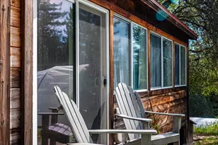 1910 Charoliase Dr, Navarro, CA 95463 - Photo 49