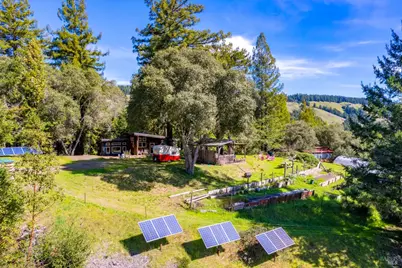 1910 Charoliase Drive, Navarro, CA 95463 - Photo 69