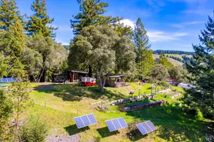 1910 Charoliase Dr, Navarro, CA 95463 - Photo 69