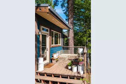 1910 Charoliase Drive, Navarro, CA 95463 - Photo 27