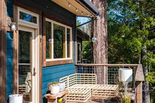 1910 Charoliase Dr, Navarro, CA 95463 - Photo 27