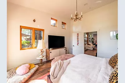 1910 Charoliase Drive, Navarro, CA 95463 - Photo 9